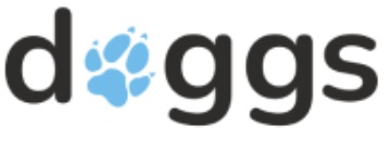 DOGGS Logo